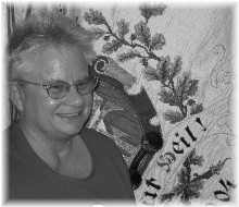 Dorit Sabatin