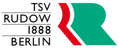 TSV Rudow 1888 e.V.